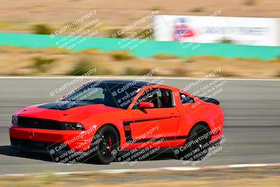 media/Oct-26-2025-West Coast Racing (Sun) [[131b992cb6]]/Yellow Group/Session 2 (Turn 1)/